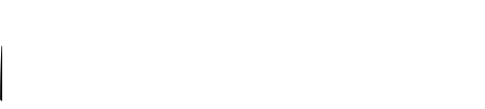 Kaliforma